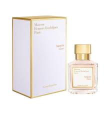 Оригинал Maison Francis Kurkdjian Amyris Femme 70 ml extrait de parfum