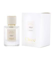 Оригинал Chloe Atelier Des Fleurs Jasminum Sambac 50 ml edp