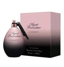 Оригинал Agent Provocateur L'Agent 50 ml edp TESTER