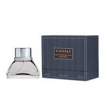 Оригинал Canali Winter Tale Special Edition 100 ml edp