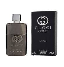 Оригинал Gucci Guilty Parfum 50 ml parfum