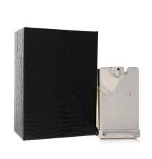 Оригинал Alyson Oldoini Chocman Mint 100 ml edp