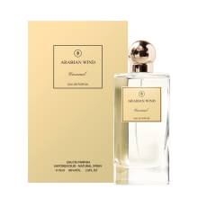 Оригинал Arabian Wind Caramel 75 ml edp