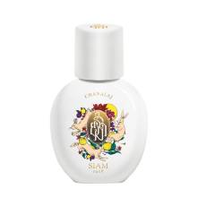 Оригинал Siam Chanalaj 60 ml edp