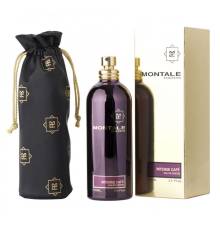 Оригинал Montale Intense Cafe 100 ml edp