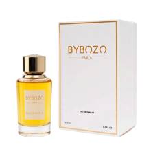 Оригинал Bybozo Black Mafia 75 ml edp