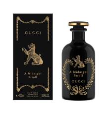 Оригинал Gucci A Midnight Stroll 100 ml edp