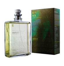 Оригинал Escentric Molecules ESCENTRIC 03 100 ml edt