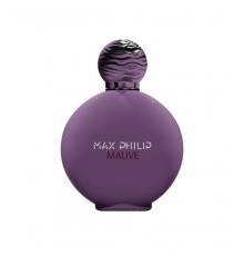 Оригинал Max Philip Mauve отливант 5 ml с атомайзером