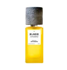 Оригинал BLNDRGRPHY 05 Santal Painkiller 100 ml extrait de parfum