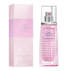 Оригинал Givenchy LIVE IRRESISTIBLE BLOSSOM CRUSH 30 ml edt