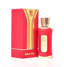 Оригинал Alsayad Dubai Night 80 ml edp