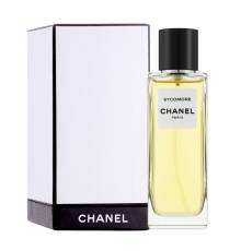 Оригинал Chanel Sycomore 200 ml edp