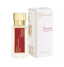 Оригинал Maison Francis Kurkdjian BACCARAT ROUGE 540 For Women 35 ml edp