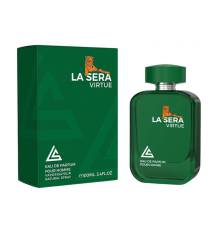 Оригинал La Sera La Sera Virtue 100 ml edp