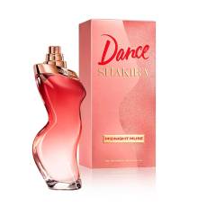 Оригинал Shakira Dance Midnight Muse 50 ml edt