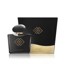 Оригинал Acqua Di Sardegna Miana 100 ml edp