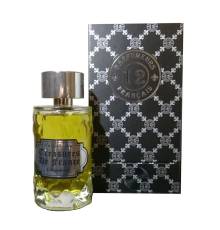 Оригинал 12 Parfumeurs Francais Chambord 100 ml extrait de parfum