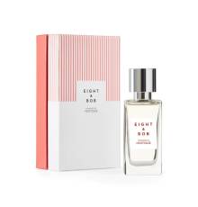 Оригинал Eight & Bob Memoires De Mustique 30 ml edt