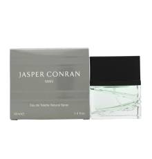 Оригинал Jasper Conran Jasper Conran Man 40 ml edt