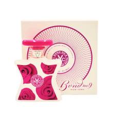 Оригинал Bond №9 Central Park South 50 ml edp