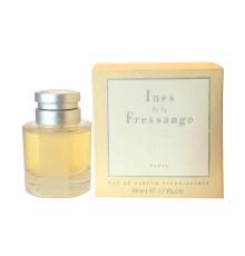 Оригинал Ines De La Fressange Ines De La Fressange 50 ml edp