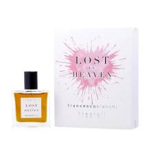 Оригинал Francesca Bianchi Lost In Heaven 30 ml extrait de parfum
