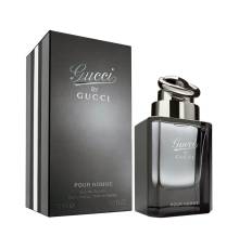 Оригинал Gucci BY GUCCI 90 ml edt TESTER