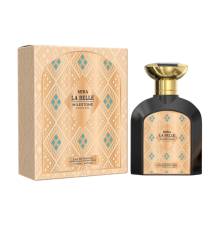 Оригинал Milestone Mira La Belle 100 ml edp