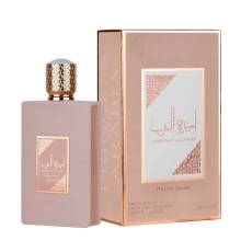 Оригинал Asdaaf Ameerat Al Arab Prive Rose 100 ml edp