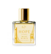 Оригинал Hope Istanbul Miss Miris 100 ml extrait de parfum