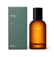 Оригинал Aesop Hwyl 50 ml edp