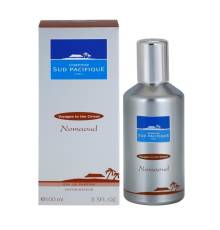 Оригинал Comptoir Sud Pacifique Nomaoud 100 ml edp