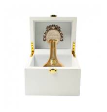 Оригинал Dorin № 1 The Private Collection 80 ml parfum