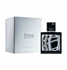 Оригинал Armaf Oros Pour Homme 50 ml edt