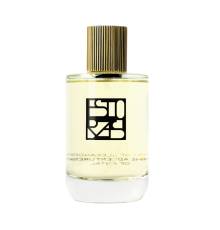 Оригинал Estoras Port Of Alexandria 100 ml edp