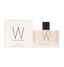 Оригинал Banana Republic Republic W 125 ml edp