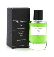 Оригинал Abaco Paris Joo 100 ml edp
