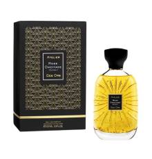 Оригинал Atelier Des Ors Rose Omeyyade 100 ml edp