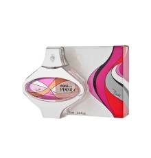 Оригинал Emilio Pucci Miss Pucci 75 ml edp