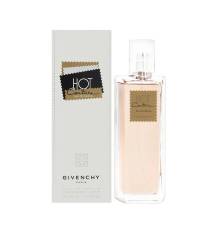 Оригинал Givenchy Hot Couture 100 ml edp