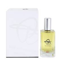 Оригинал Biehl Parfumkunstwerke Biehl Mb 02 100 ml edp