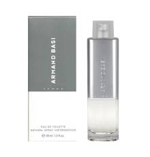Оригинал Armand Basi Armand Basi 30 ml edt