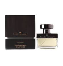 Оригинал Banana Republic Black Walnut 100 ml edt