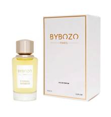 Оригинал Bybozo Eternal Rainbow 75 ml edp