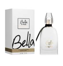 Оригинал Franck Olivier Bella In Paris 75 ml edp