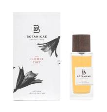 Оригинал Botanicae Expressions Flower Cafe 100 ml edp