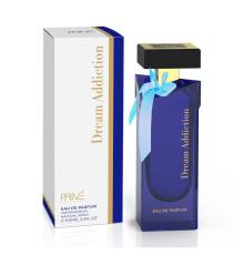 Оригинал Prive Dream Addiction 100 ml edp