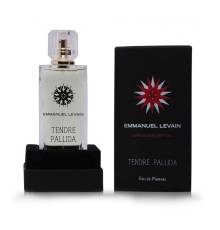 Оригинал Emmanuel Levain Tendre Pallida 100 ml edp
