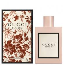 Оригинал Gucci BLOOM For Women 100 ml edp TESTER